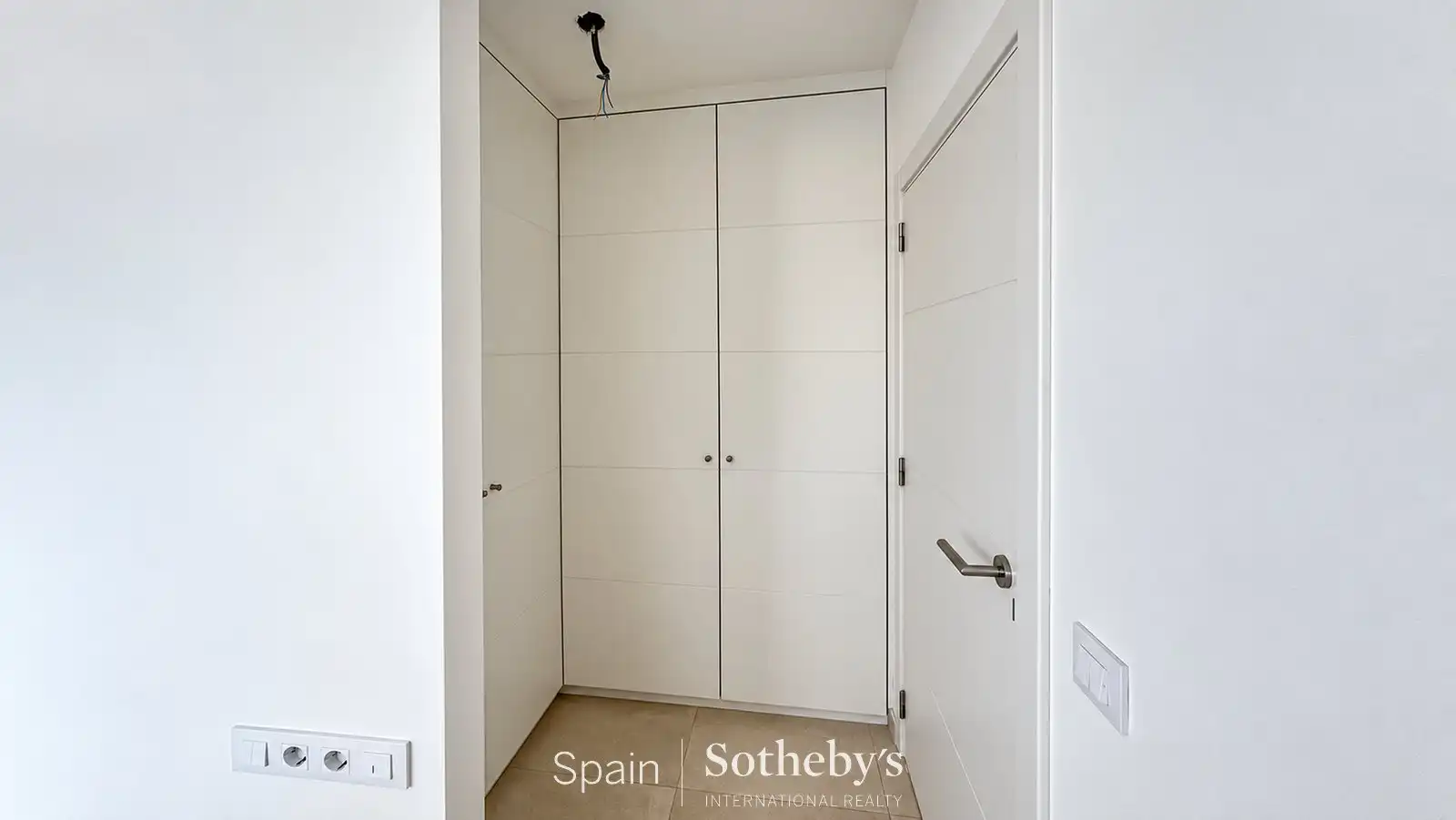 Apartament amb piscina en venda a Calle Salamanca, imagen 11