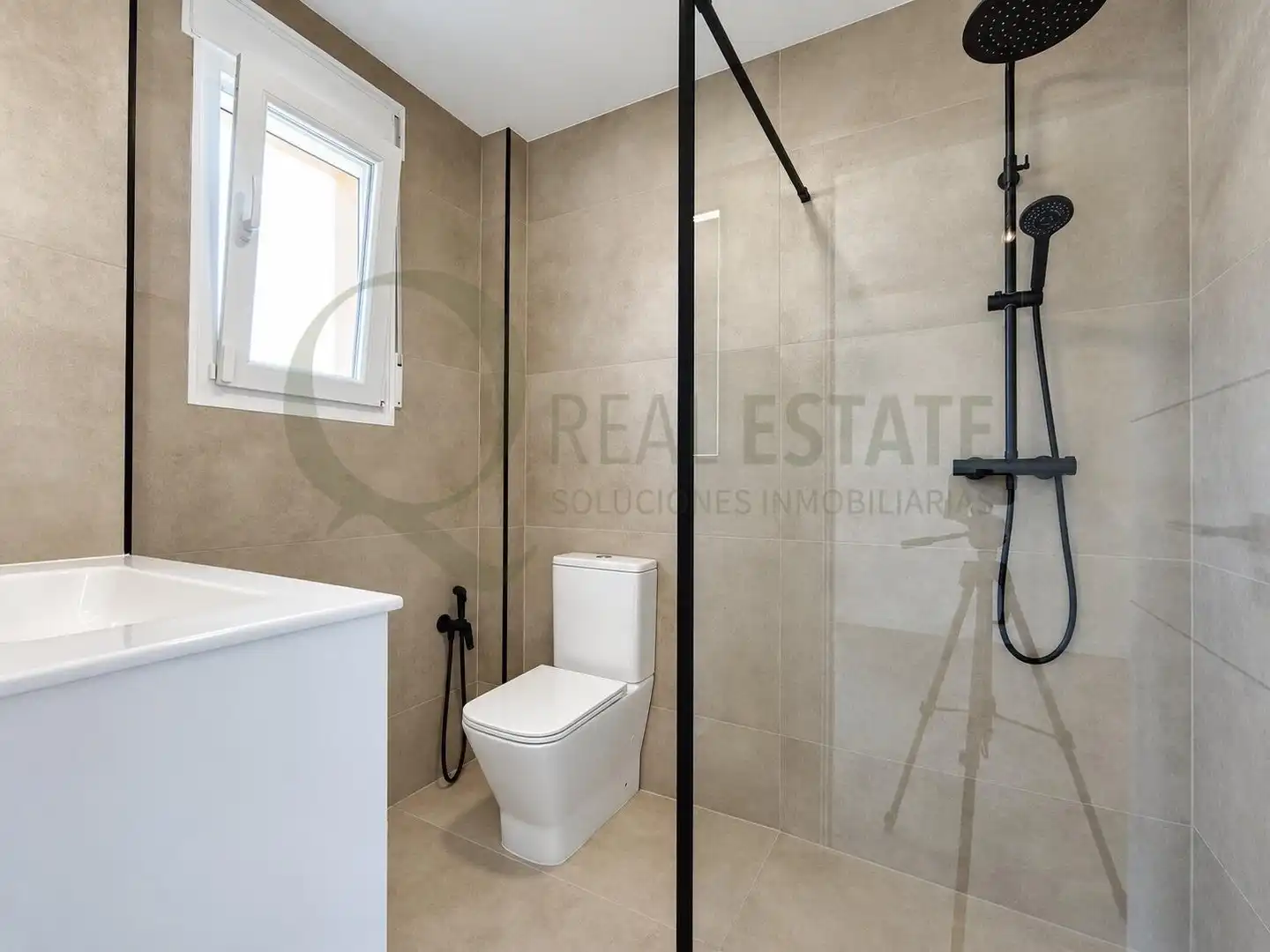 Detached house with garden for sale in Calle Calle Torrevella, imagen 28