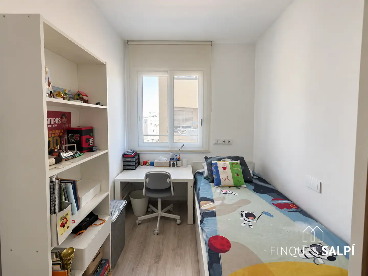 Appartamento con ascensore in vendita a Miquel de Palol, imagen 29