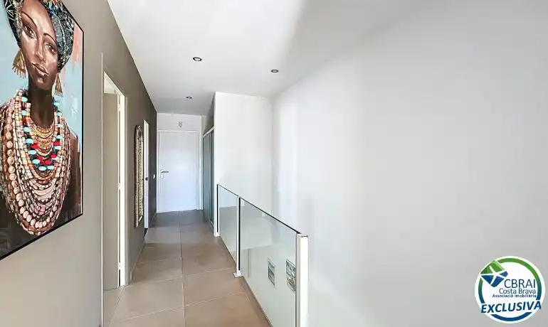 Casa con piscina en venta en Carrer Llobregat, imagen 32