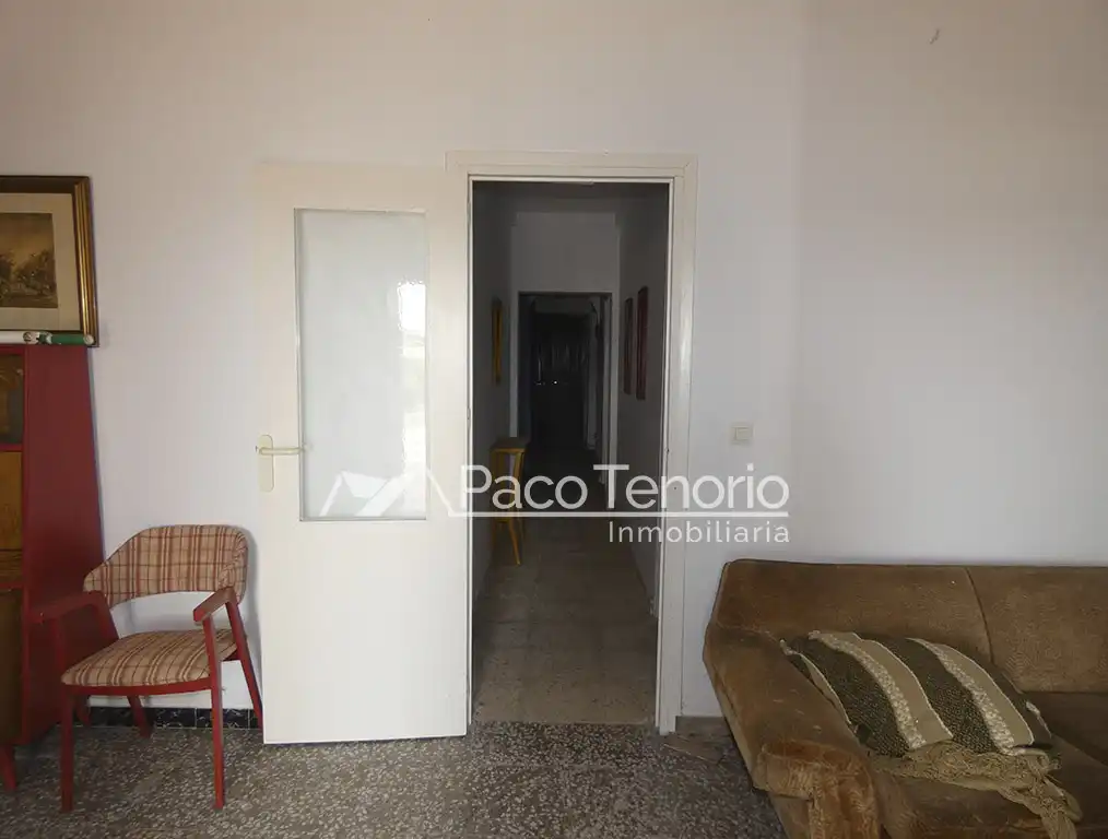 Terreny en venda en Islantilla