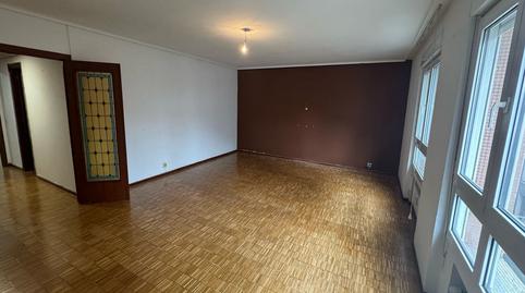 Photo 3 of Flat for sale in Calle Cabrales, Barrio del Centro, Gijón
