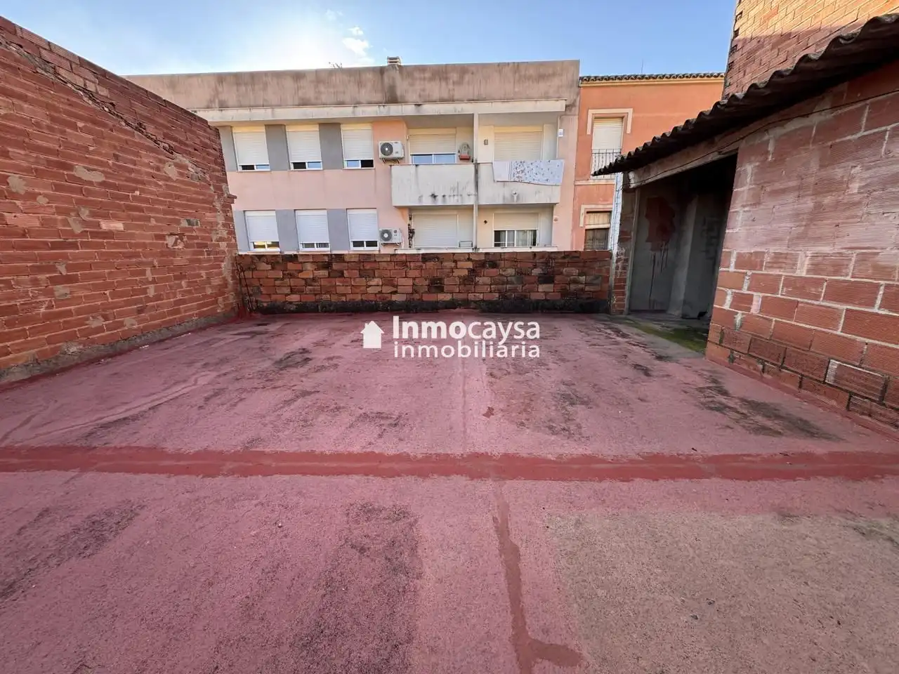 Gewerbefläche zum Verkauf in La Llosa de Ranes, imagen 19
