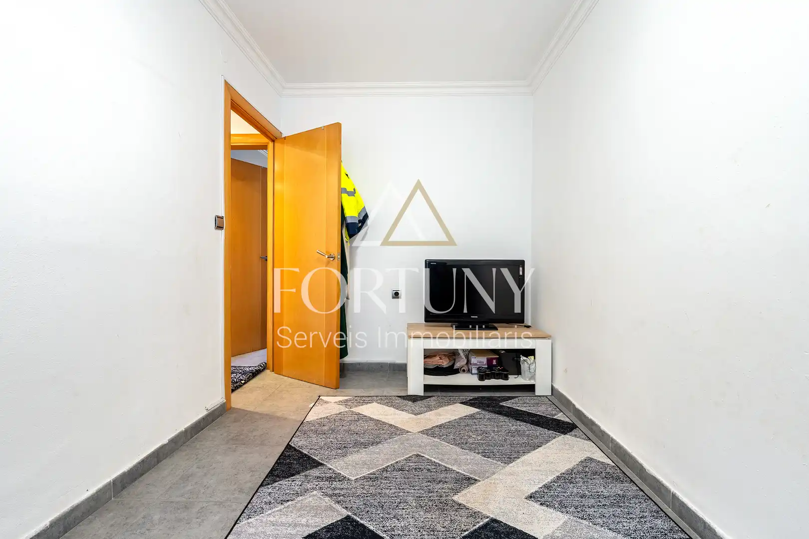 Piso en venta en Tarragona con Aire acondicionado