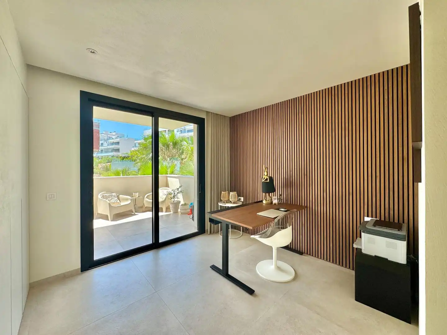 Apartment mit Pool zum Verkauf in N/A, imagen 27