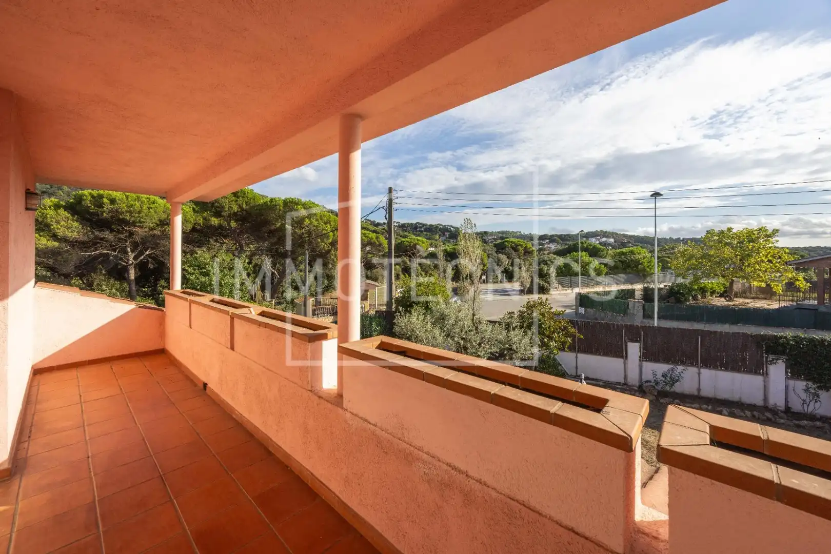 Haus mit Terrasse zum Verkauf in Carrer ORENETA, imagen 55