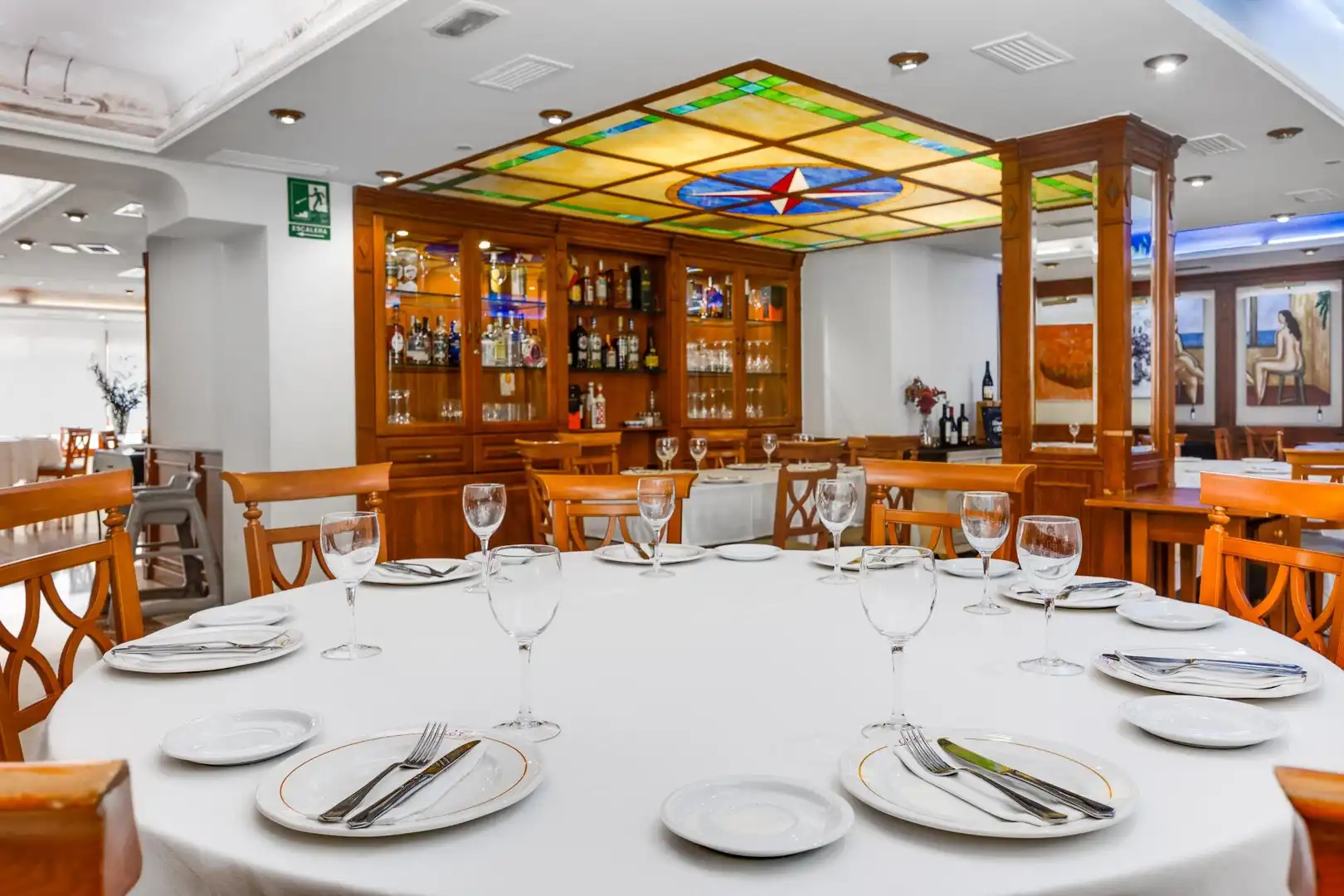 Local comercial en venta en Calle SAN GABRIEL, imagen 26