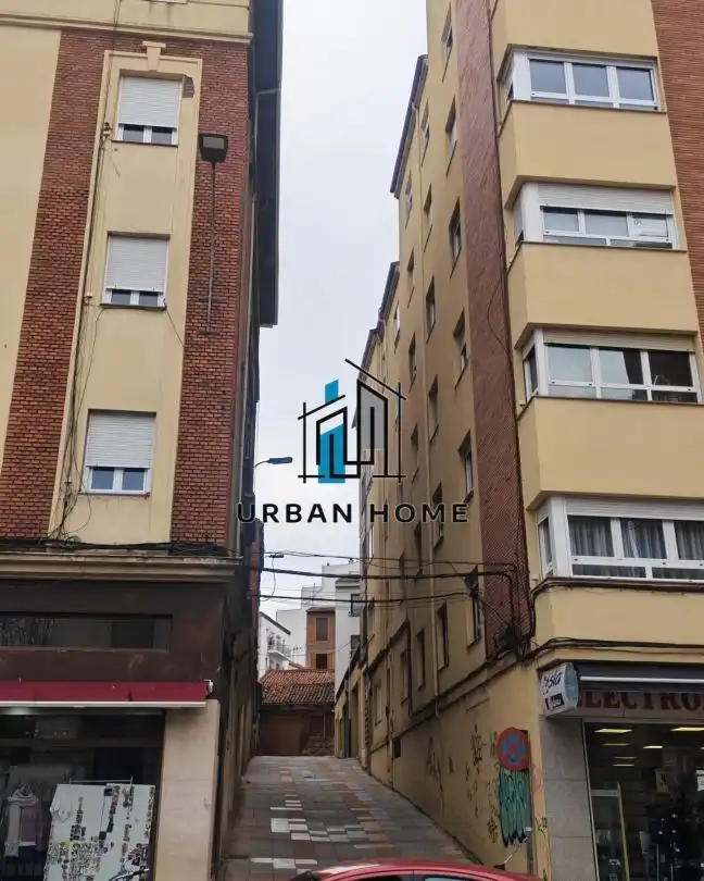 Business premises to rent in Avenida del Padre Isla, imagen 34