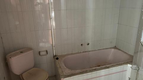 Foto 2 de Casa o chalet en venta en Calle Olivas, 22, Campo de Criptana, Ciudad Real