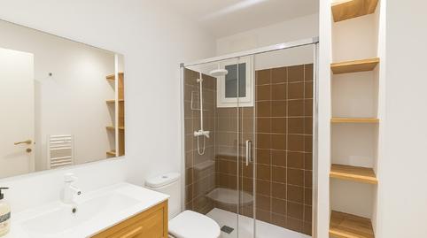 Foto 3 de Piso en venta en Calle Igualada, Centre Vila, Vilafranca del Penedès