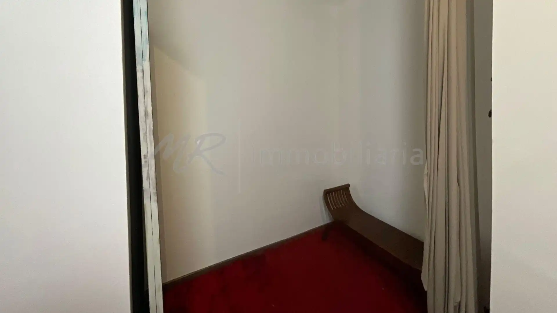Local comercial en venda a Sant Miquel, imagen 9