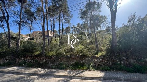 Foto 2 de Residencial en venta en Blanc de L'os, Olivella, Olivella, Barcelona