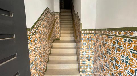Photo 5 of House or chalet for sale in Calle de las Bordadoras, 26, Centro - Doña Mercedes, Sevilla