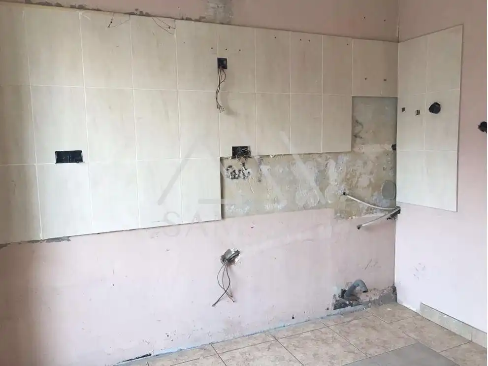 Appartement à vendre à Carretera de Vic, imagen 5