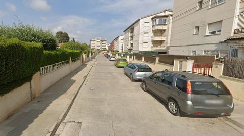 Foto 3 de Piso en venta en Carrer Josefa Almirall, Cunit Residencial, Cunit