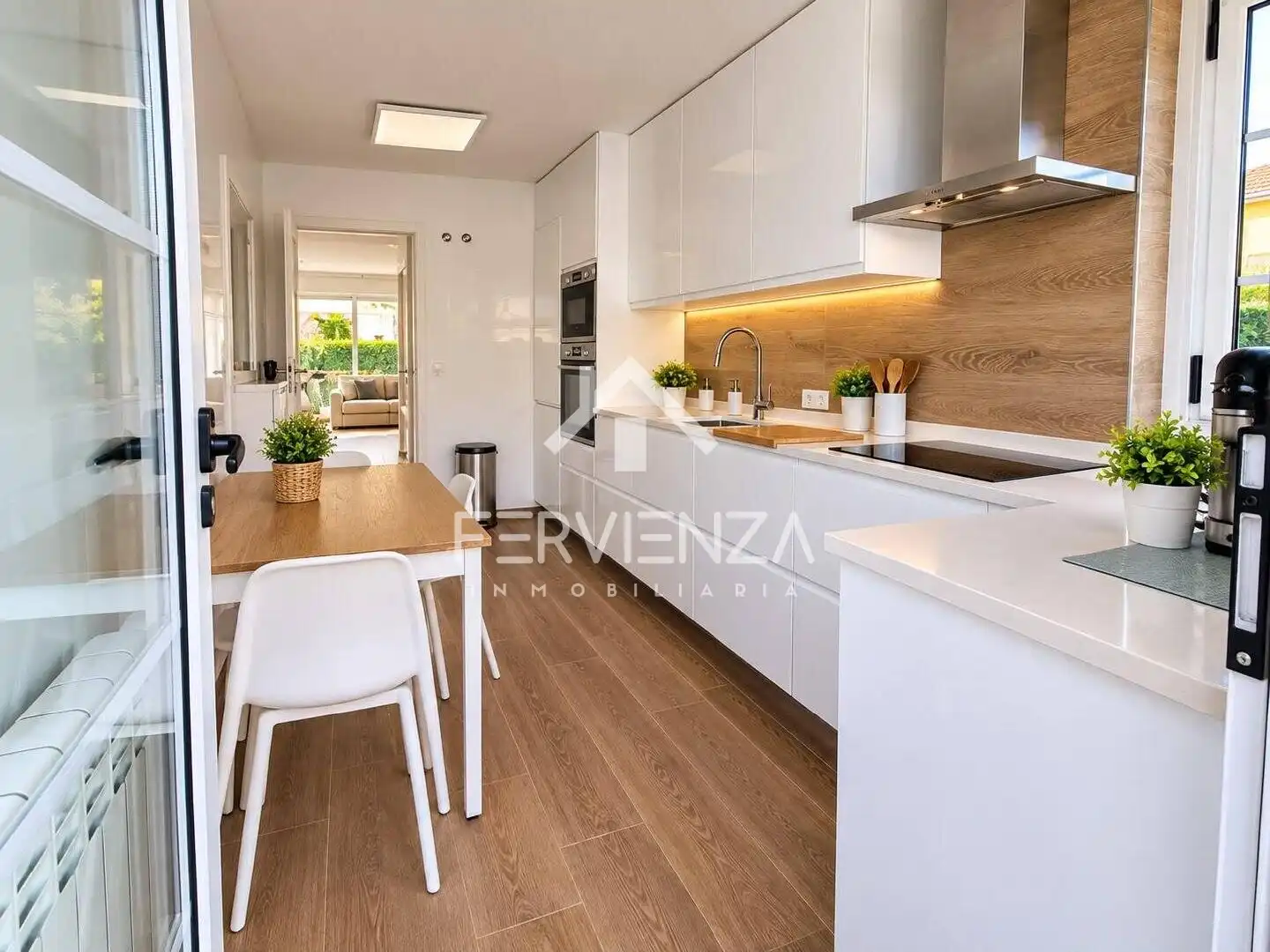 Casa bifamiliare in vendita a Llanera, imagen 16