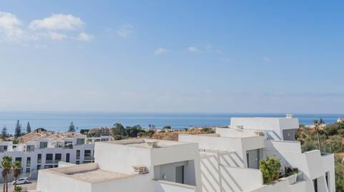 Photo 2 of Single-family semi-detached for sale in Añoreta Baja, Rincón de la Victoria