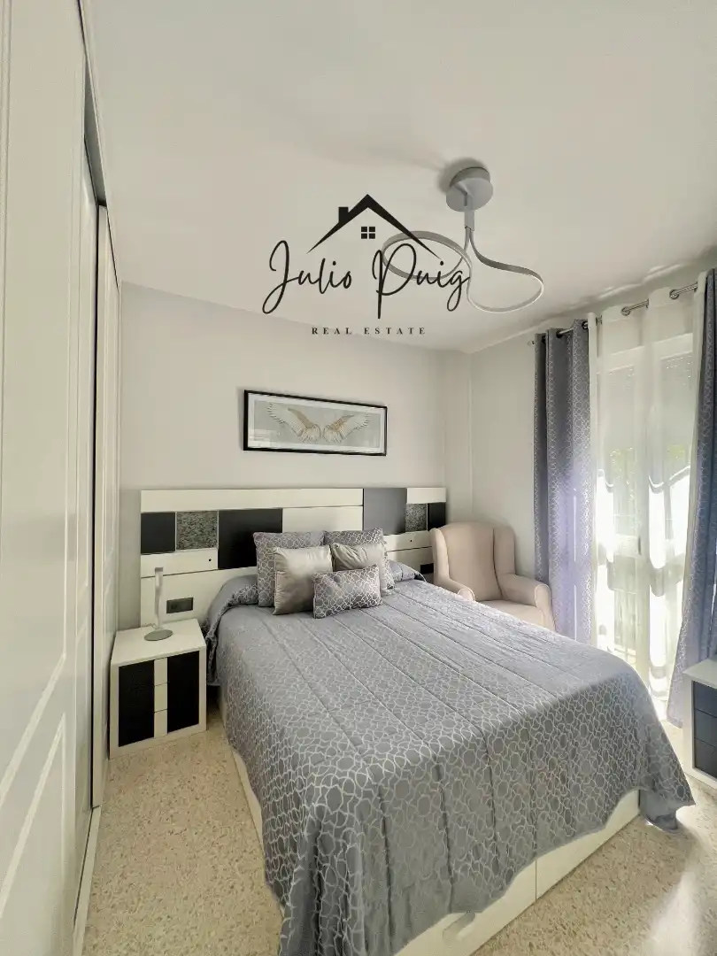 Maison mitoyenne à vendre à Coria del Río, imagen 12