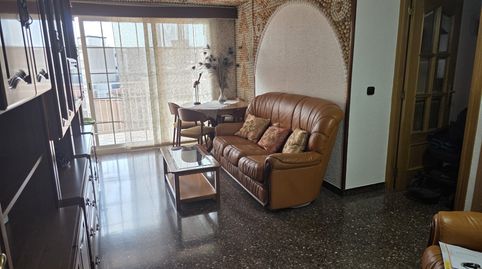 Foto 5 von Wohnung zum Verkauf in Carrer de Granollers, 2, Can Serra, L'Hospitalet de Llobregat