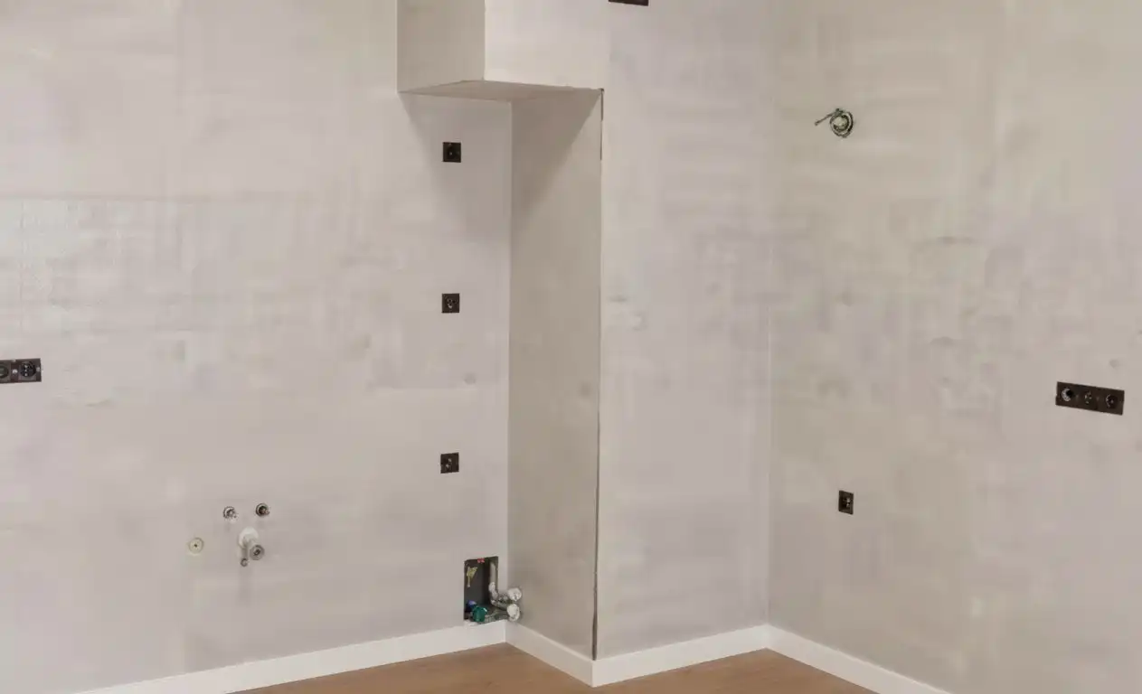 Apartment mit Pool zum Verkauf in Zona Pueblo, imagen 5