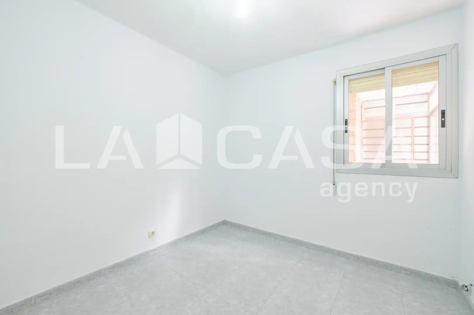 Flat with terrace for sale in Avinguda de Blasco Ibáñez, imagen 12