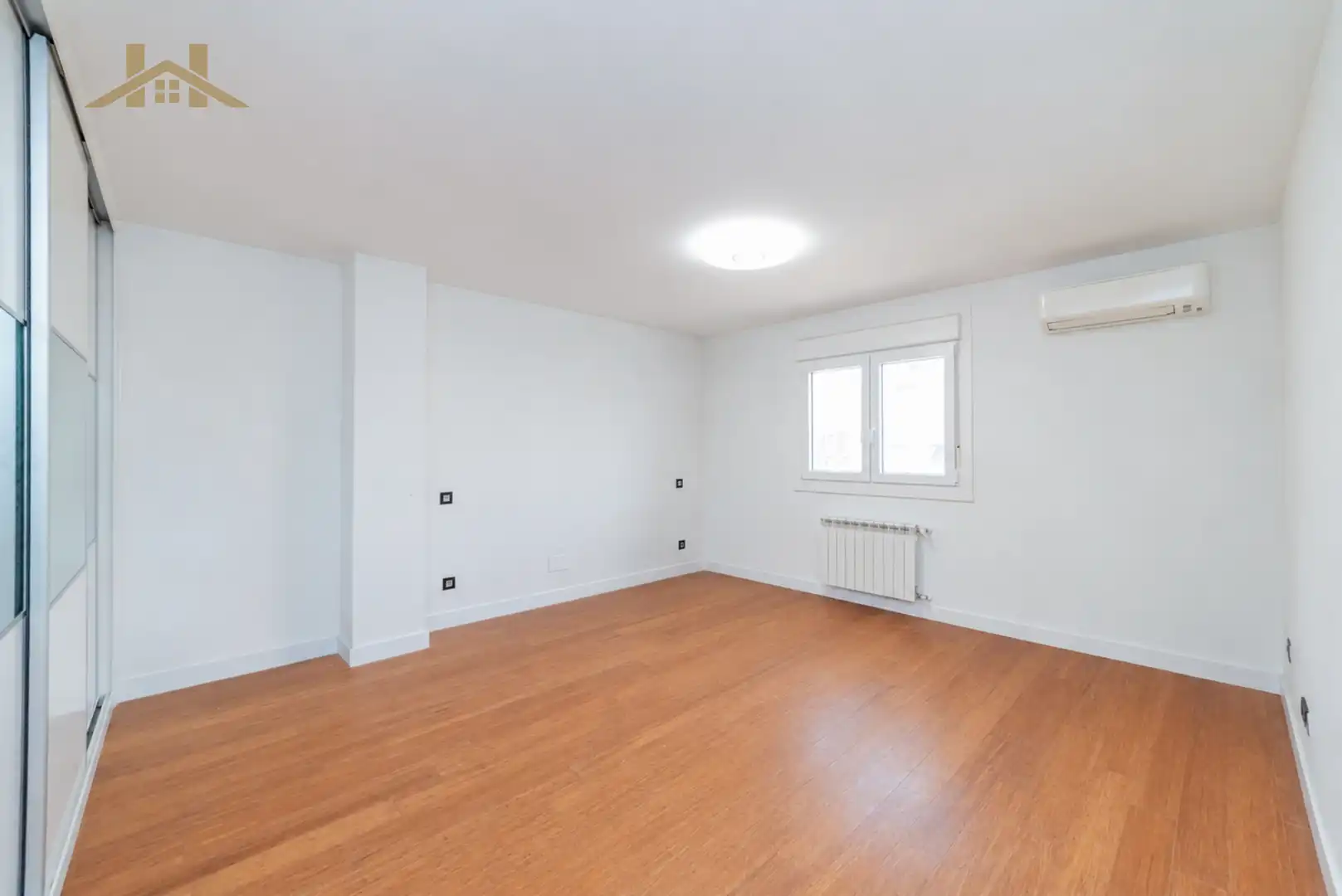 Villa avec piscine à vendre à Calle las Lomas 9C, imagen 12