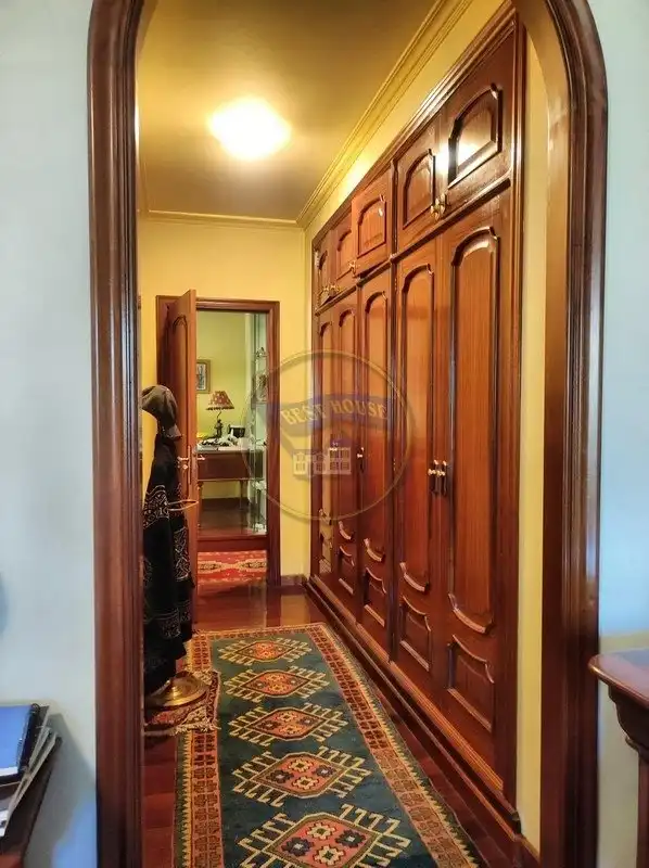 Casa o chalet en venta en Valadares - Beade