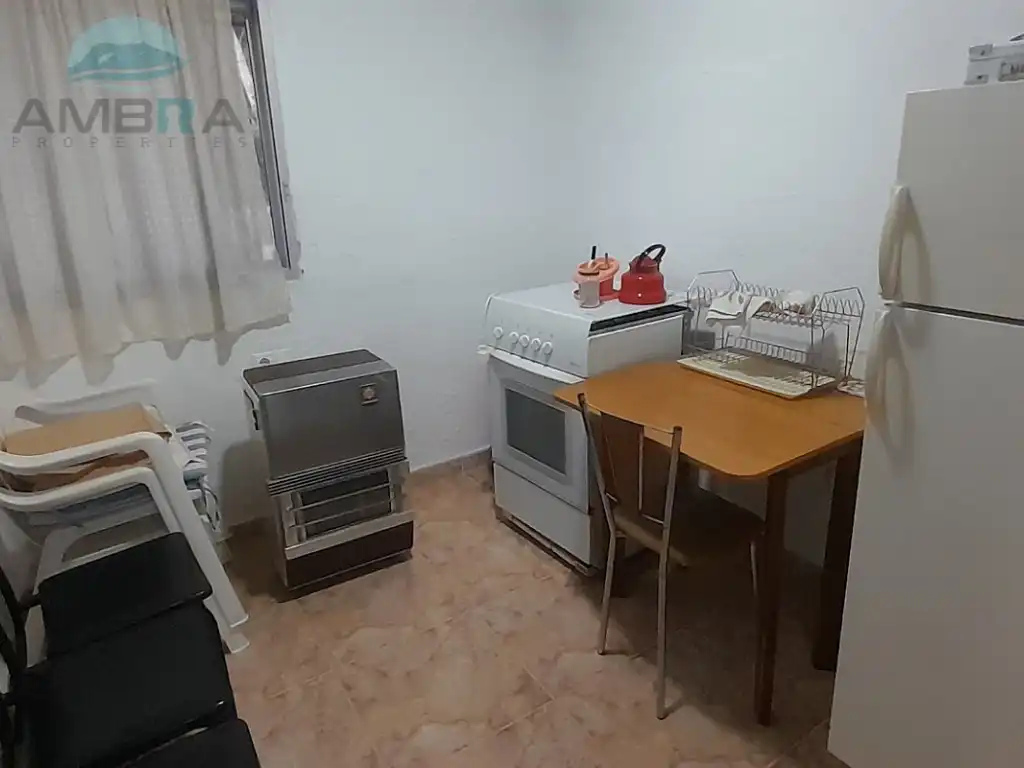 Maison rustique à vendre à Partida Sorell, imagen 20
