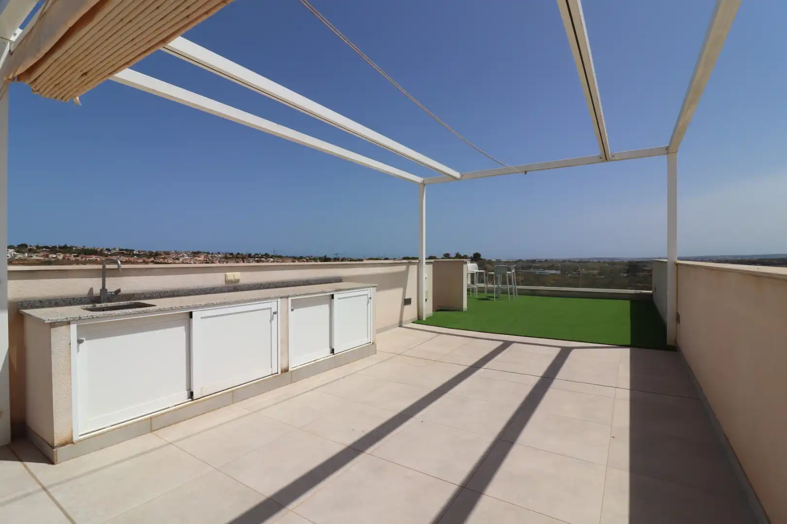 Casa con piscina en venta en Benijófar, imagen 5