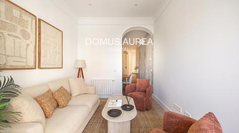 Foto 2 de Pis de lloguer a Fuencarral, Población de Arroyo, Palencia