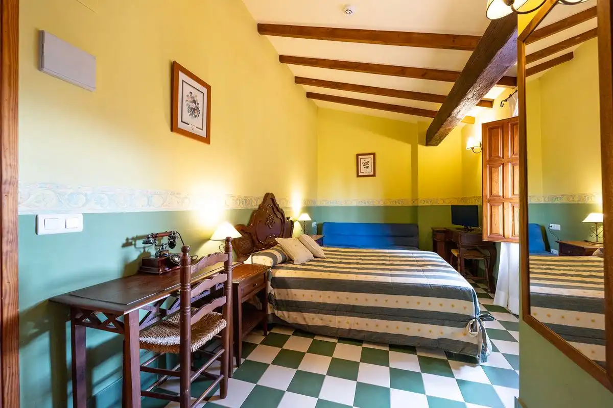 Casa con terraza en venta en Carrer de Finestrat, imagen 23
