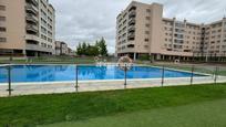 Flat for sale in Alfonso VI, 11, San Adrián, imagen 2