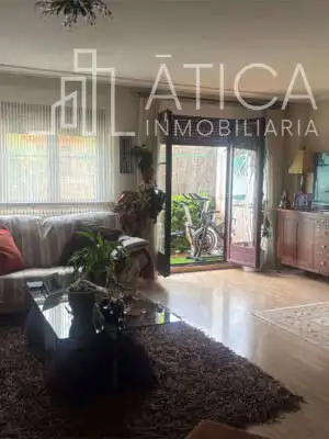 Maison mitoyenne à vendre à San Bernardo - Carmelitas - Campus, imagen 5
