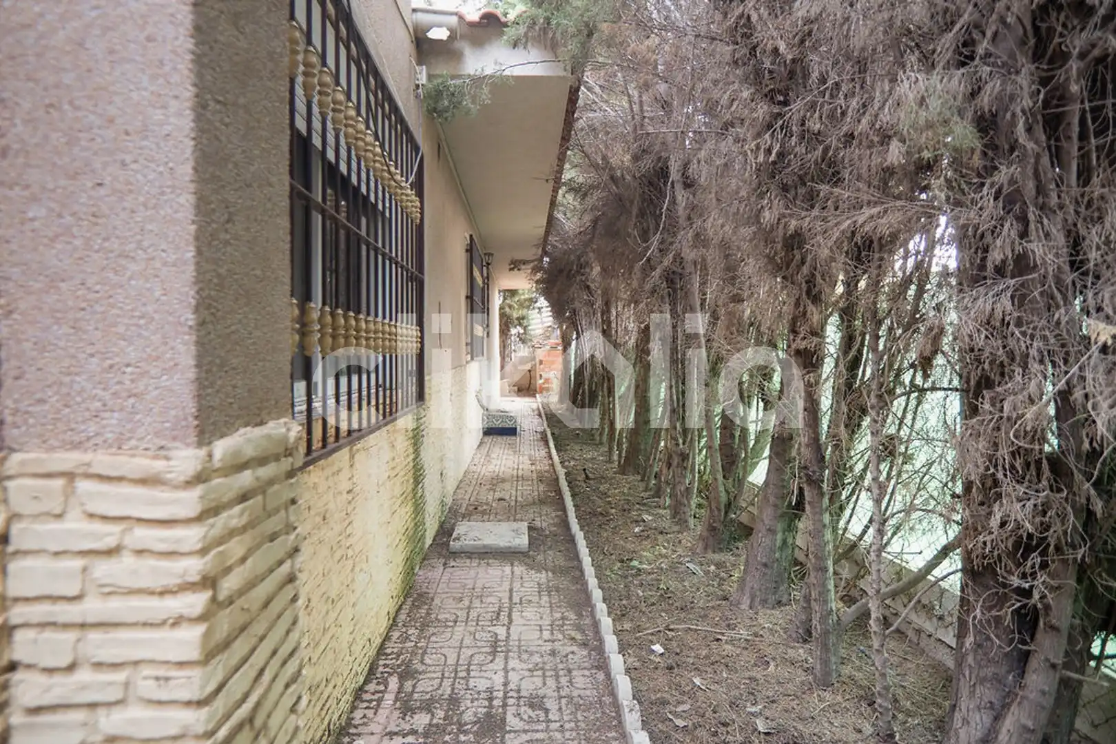 Casa en venta en Las Torres de Cotillas, imagen 27