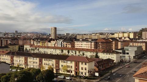 Photo 5 of Flat to rent in Calle Amsterdam, 4, HUCA - La Cadellada, Asturias