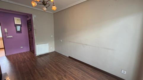 Photo 4 of Flat for sale in Calle de la Costana, 2, Ribera de Arriba, Asturias