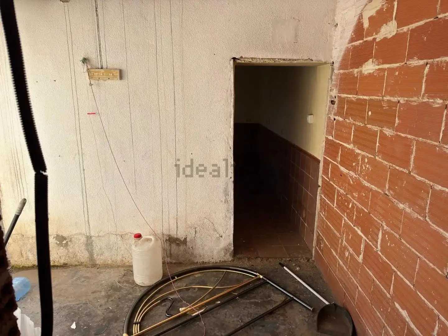 Xalet en venda a Calle San Roque 68, imagen 7