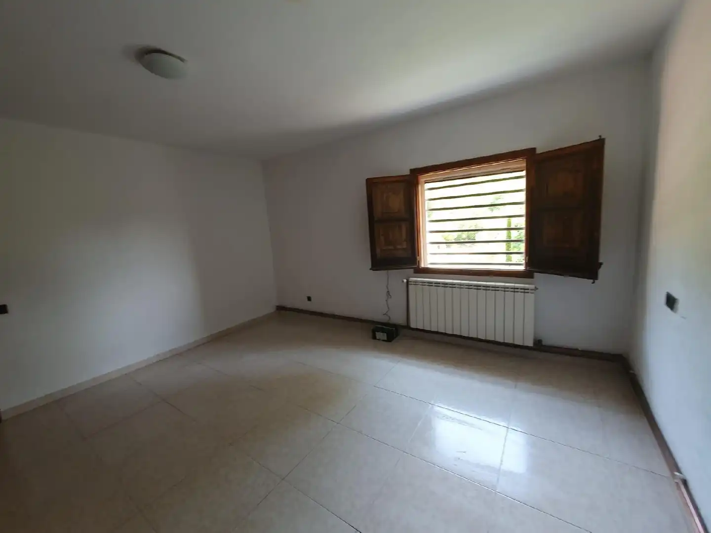 Casa con piscina in vendita a Riudarenes, imagen 7