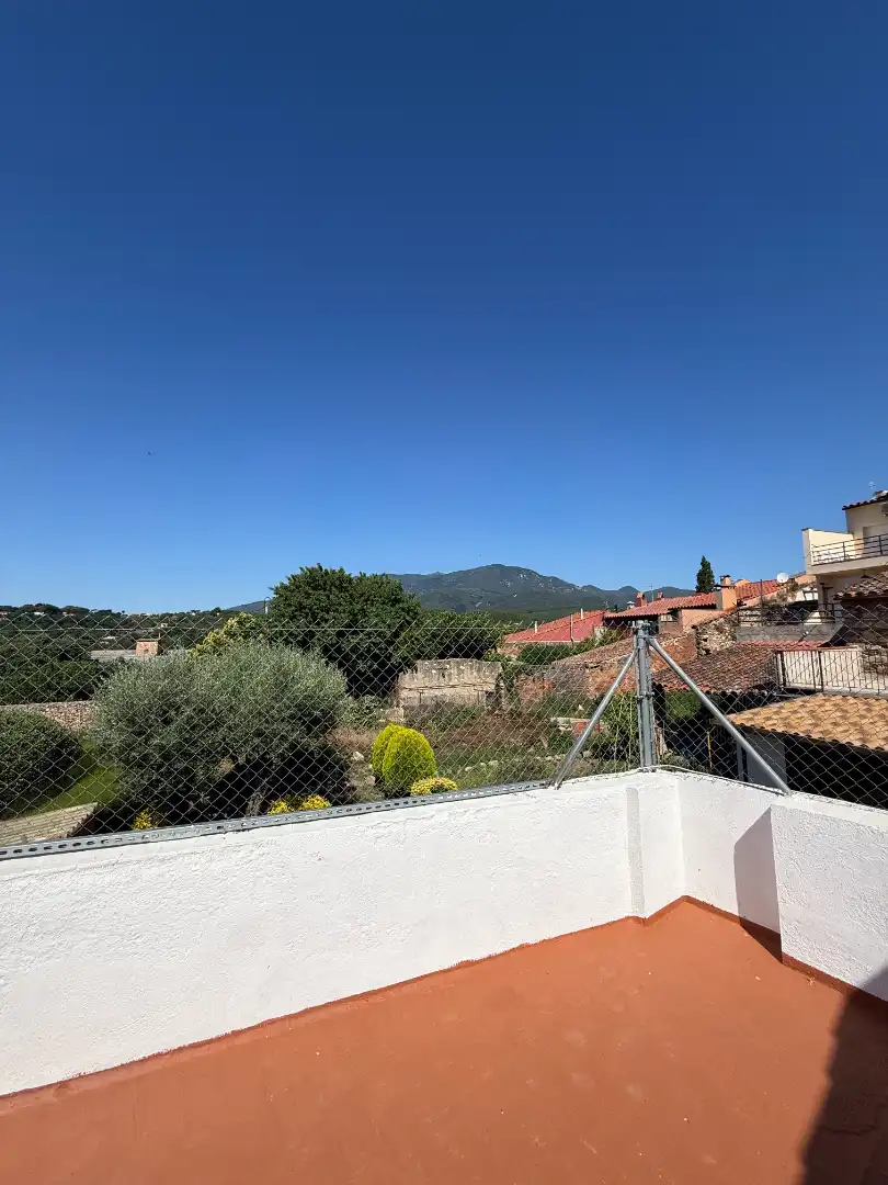 Terraced house for sale in Carrer del Prat, imagen 59