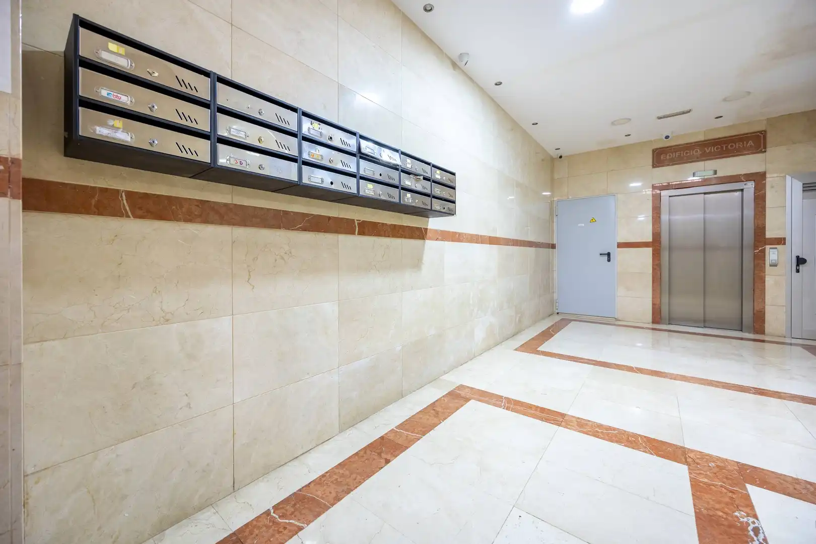 Apartament en venda en Las Palmas de Gran Canaria amb Moblat