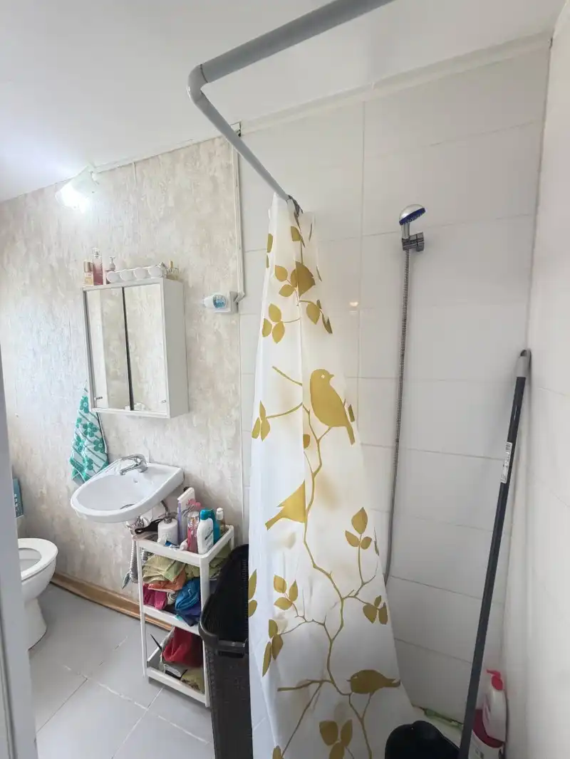 Flat with garden for sale in Covadonga - Campuzano - Ciudad Vergel, imagen 11