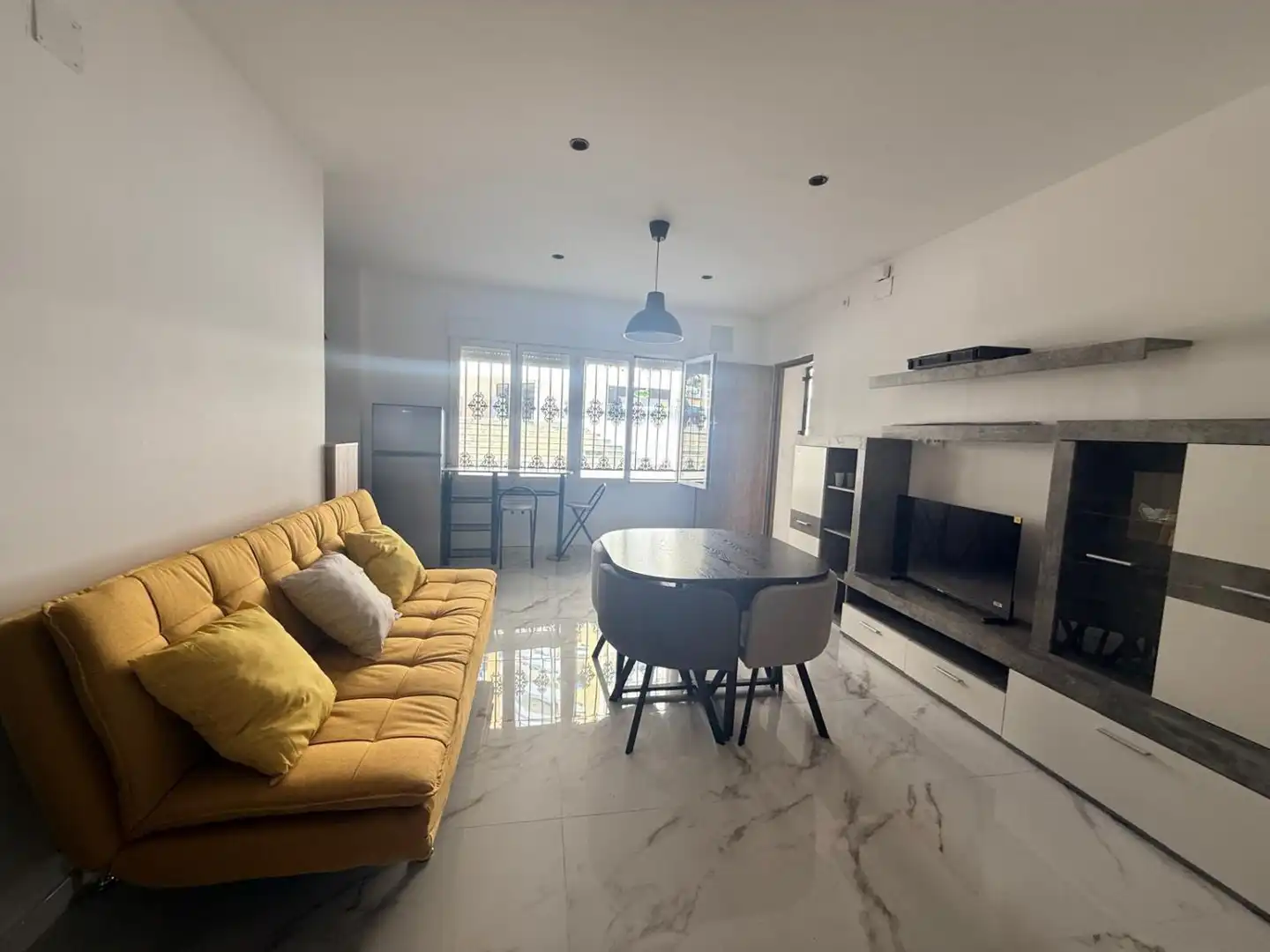 Apartament en venda a HOYO, imagen 8