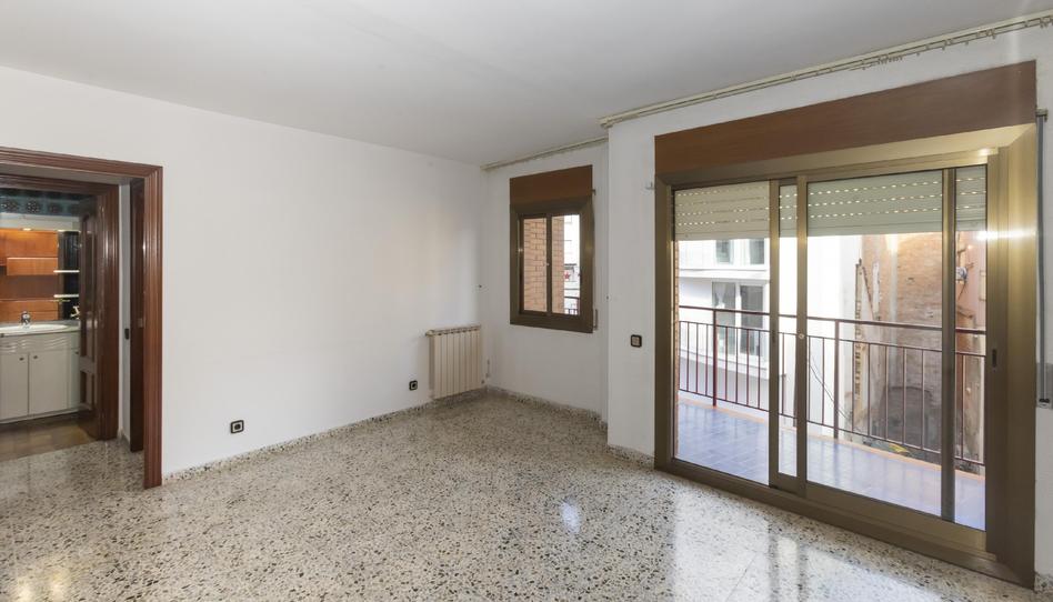 Photo 1 of Apartment for sale in Les Roquetes, Barcelona