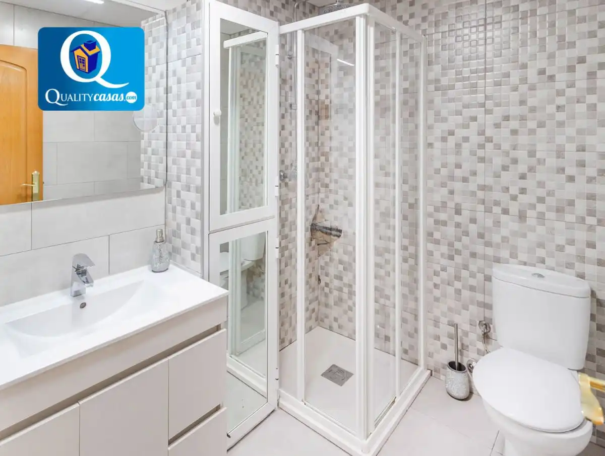 Casa in vendita a Centro, imagen 16