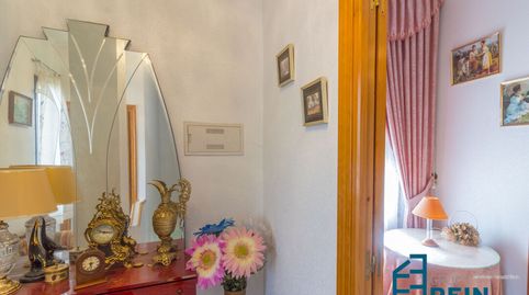 Photo 2 of Houses for sale in Calle Río, Lominchar, Toledo