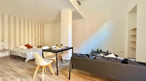 Photo 4 of Study for sale in Calle Fernando el Catolico, Cristo de la Epidemia, Málaga Capital