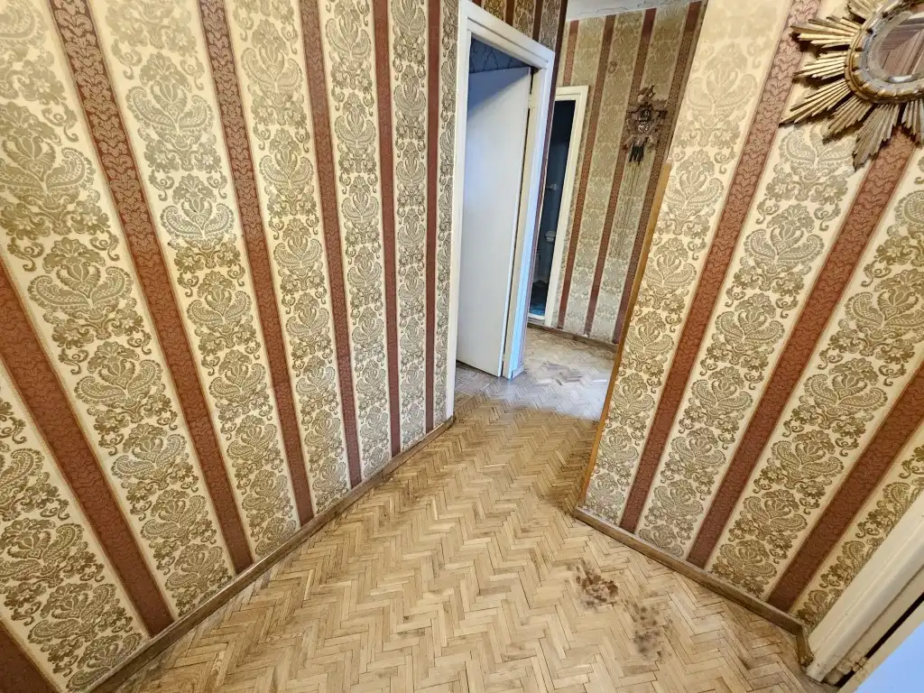 Piso en venta en Avilés