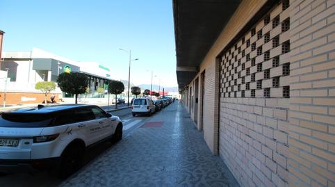 Photo 3 of Premises for sale in Calle de Serrablo, 132, Sabiñánigo Centro - Aurín, Huesca