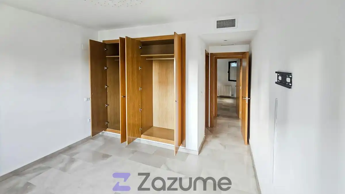 Wohnung zur Miete in El Campello, Alicante