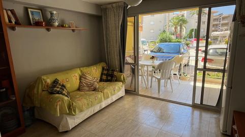Photo 3 of Flat for sale in De la Diputació, Vilafortuny Platja, Tarragona